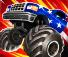 Monster Trucks Nitro 2