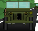 Army Race