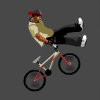 Box10 Bmx