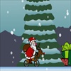 Christmas Bmx