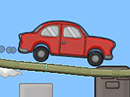 Doodle Rider HTML5