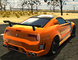 Madalin Stunt Cars Multiplayer