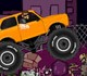 Monster Truck Zombies