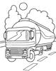 Trucks -1
