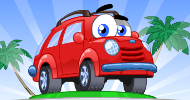 Wheely